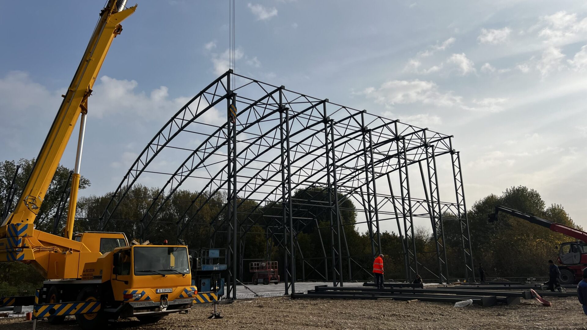 metal_construction_2