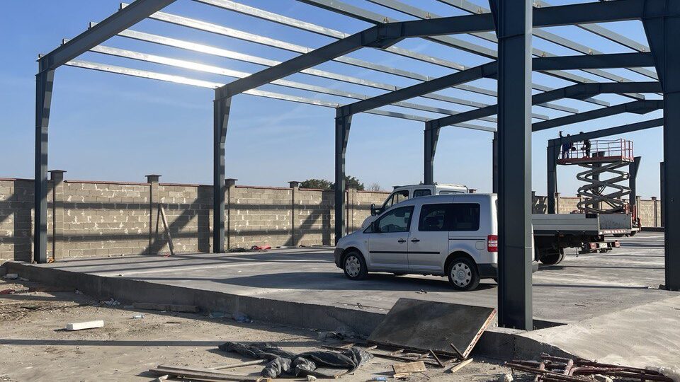 metal_construction_5